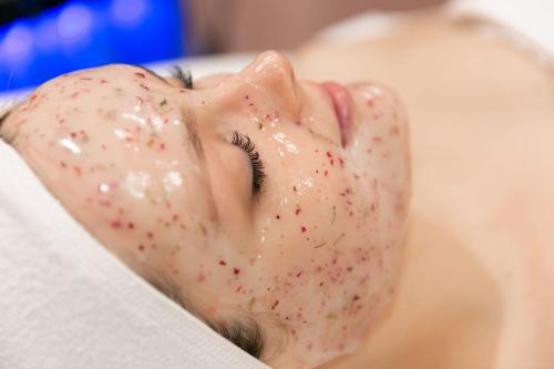 Seasonal Treatments
