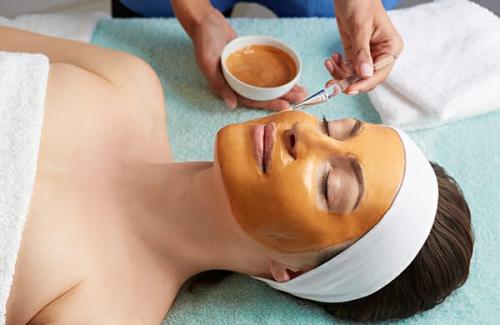 Seasonal Treatments